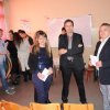 ПОСЕТА АТАШЕА ЗА ФРАНЦУСКИ ЈЕЗИК
